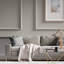 Tresillo Velvets Fabric-66966208