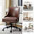 Task Chair-710321307