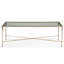 Diego Coffee Table