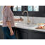 Robinet de cuisine Emmeline-58970479