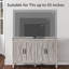 Armoire décorative
