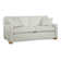 Easton Sofa