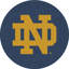 Table de pub NCAA-12163257-12163216-105850555