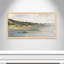 Impression «Tide’s Edge» par Casa Fine Arts-110096184-110096149-110096213