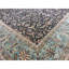 Shamas One-of-a-Kind 10'3" X 14'4" Area Rug