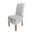 White is out of stock