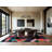 Glo-Wave Rug-30680673
