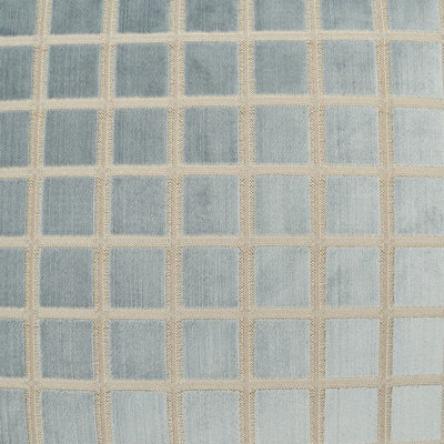 Close Quarters Fabric