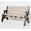 Margree Convert A Bench Gen 2