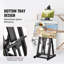 VEVOR Wood Easel