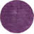 Zuniga Rug-126532708-126532720