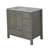 Claudett 36'' Single Bathroom Vanity with Top-1743168104-1743220265