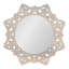 Miroir Klondike