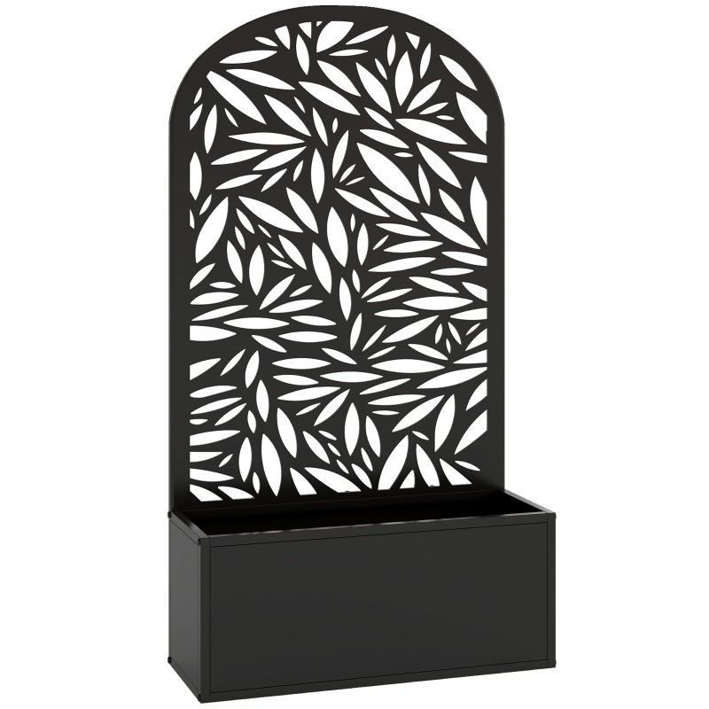 Indoor / Outdoor Pot Planter