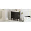 Meuble-lavabo 30 po avec lavabo-1586307561