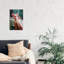 Affirmation by Lucia Heffernan - Painting on Canvas-665901287