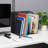 Desk Organizer Set