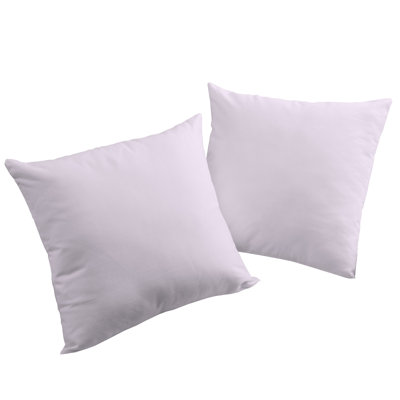 Aadhvika Square Cushion Cover