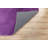 Baptiste Indoor Rug-1259184040
