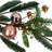72 " Garland