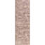Tapis Darcy-Ella avec SplashGuard-694935059