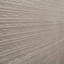 Stoneside 12x36 Textured Matte Ceramic Tile-361564484