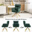 Fauteuil de maquillage Etian-712788722