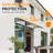 Window Awning Door Canopy Exterior-114883932-114883931