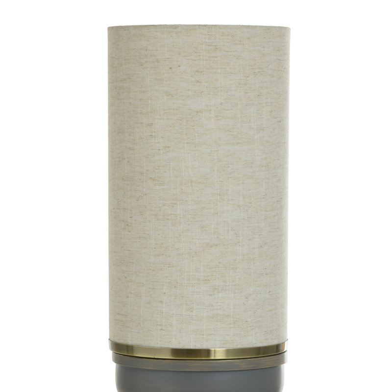 Caitin Table Lamp