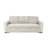Sleeper Sofa with Pull-Out Bed-65658998-65658994