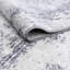 Elaris Collection Rectangle Abstract Area Rug-136073559-136073565