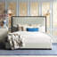 Soho Upholstered Bed-21992982-23979788