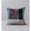 Housse de coussin carrée/insert-1382053498