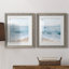Tranquil Ocean I - ensemble de 2 reproductions-1504859143-1504859161-1504859185
