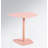 Glenis Iron Top End Table-1084705696