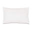 Enzo Cotton Pillow Sham-40207377-40207379