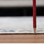 Tapis Elegance-748693330