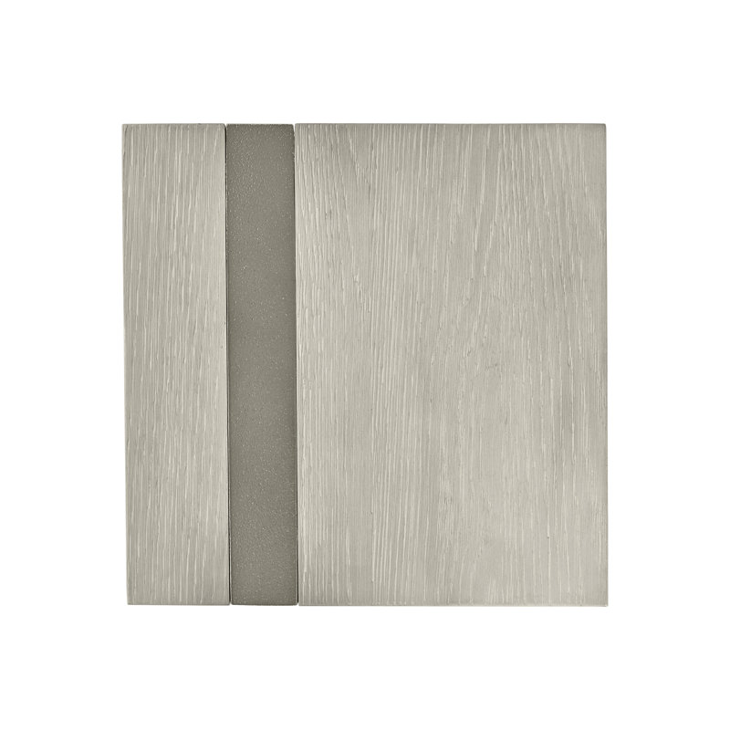 Tempo End Table