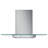 Café 350 CFM Convertible Wall Mount Range Hood with Nightlight-977802862