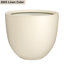 Pot à fleur Dorlis Fiberstone-881441130-881441045
