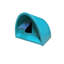 42cm H Cat Tree-55916384
