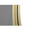 Miroir mural Dobrowolski-51441091
