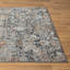 Tapis rectangulaire Deidree-1613065083