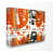 Wrapped Canvas selected