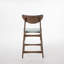 Chaise à hauteur de comptoir-503379160-503379165