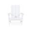 CHAISE ADIRONDack ZUMA