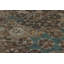 Carron 10.05m x 53cm Textured Matte Wallpaper Roll-1566080077