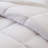 All Season Microfiber Down Alternative Comforter-384374391