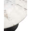 Harbour Round Dining Table-90990022-90990024-90991521