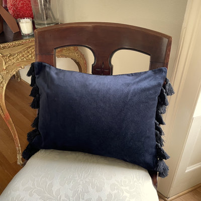 Khenifra Rectangular Cushion